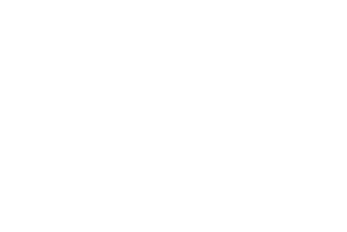 droit pénal routier